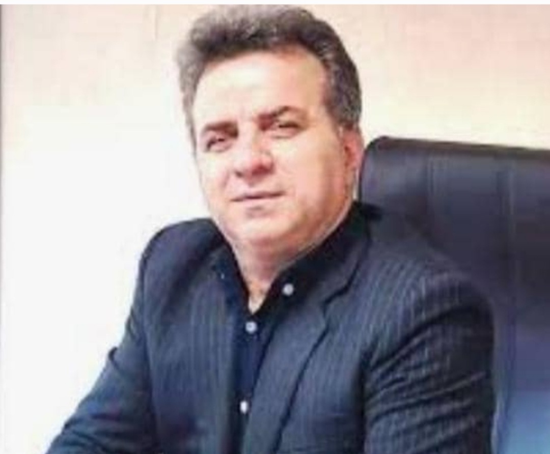 جوادزاده معاون توسعه بازرگانی وصنایع کشاورزی سازمان جهادکشاوزی گیلان پاسخ پایگاه خبری تحلیلی اوای لطیف را داد