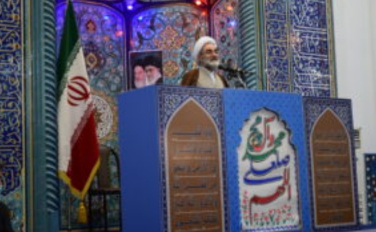 گیلان آخرین رتبه بیمارستانی کشور را دارد/ پسماند فاجعه ملی برای گیلان است