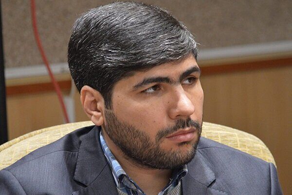 لطیفی معاون رئیس جمهور و رئیس سازمان اداری و استخدامی کشور :تبدیل وضعیت کارکنان غیر رسمی و شرکتی ادارات با برگزاری آزمون های تخصصی