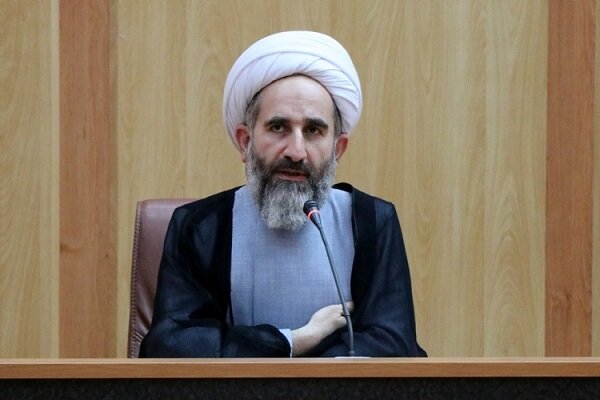 کاهش جمعیت نگرانی مشترک تمام کشورها است