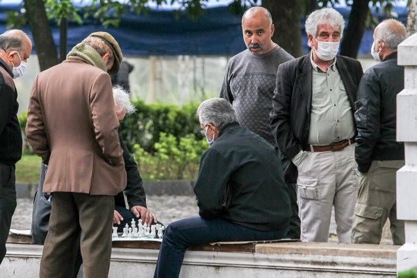 جزئیات میزان و زمان واریز مابه التفاوت افزایش حقوق بازنشستگان تامین اجتماعی ۱۴۰۱