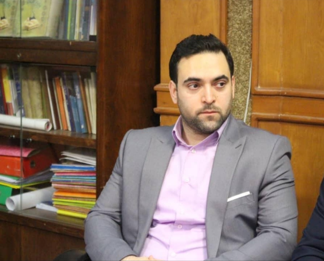 اوضاع آشفته مسکن؛ عدم توانمندی یا عدم خواستن!