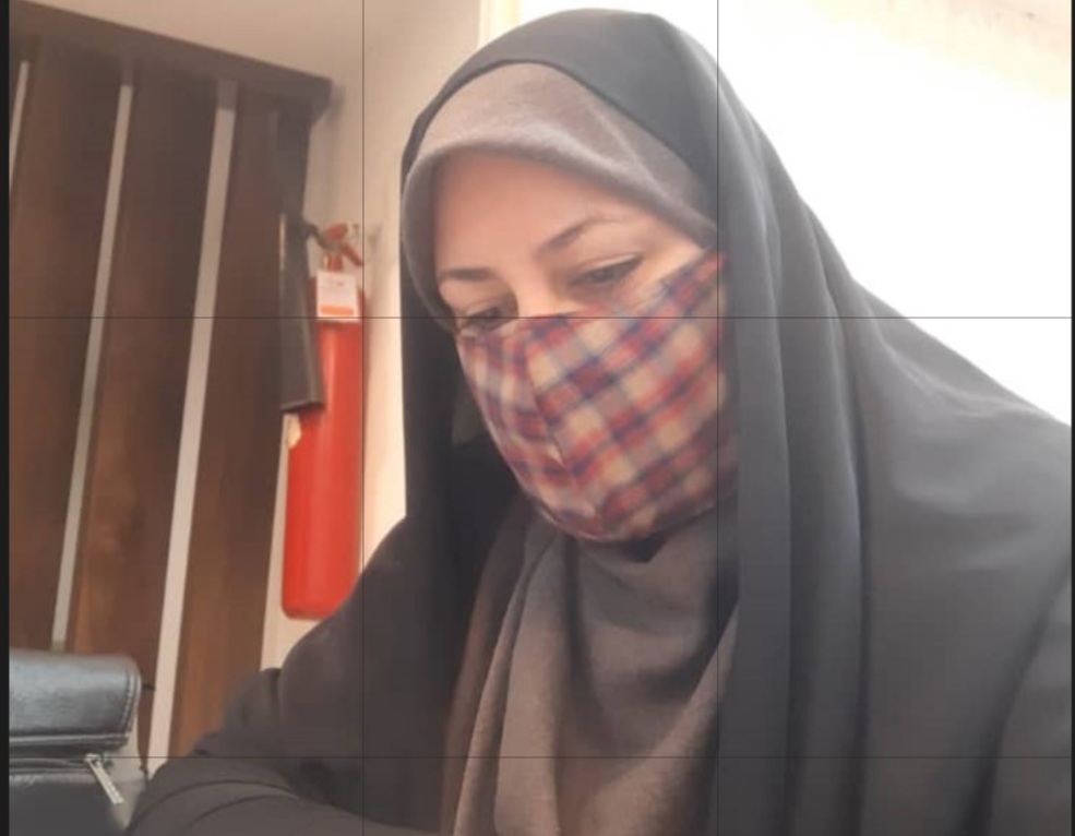 بلاگرها الهه های فضای مجازی در دنیای امروز/کرونا زیست مجازی را سریع تر و متنوع تر کرد