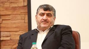 دلخوش به مدت ۶ ماه رئیس مجمع نمایندگان گیلان شد