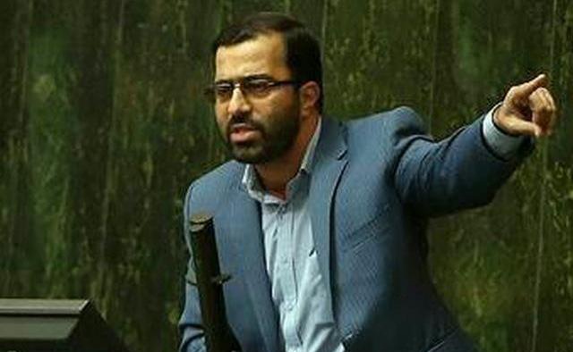 تذکر به قالیباف برای به تعویق افتادن بررسی طرح ساماندهی استخدام کارکنان دولت در صحن علنی