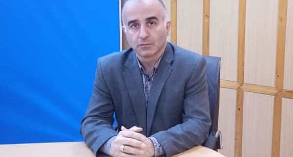 تیم رسانه ای آوای لطیف خطاب به فرماندار شهرستان رودبار: با اینکه می دانیم امشب در کنار مردم رودبار حضور دارید،دوست نداریم دستگاهای اجرای استان امکانات لارم برای خسارت احتمالی زلزله مجدد را در اختیار شما قرار ندهند / مردم رودبار امشب هوشیار باشند