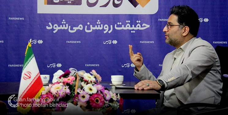 آغاز سال جدید عاشورایی مجاهدان تبیین