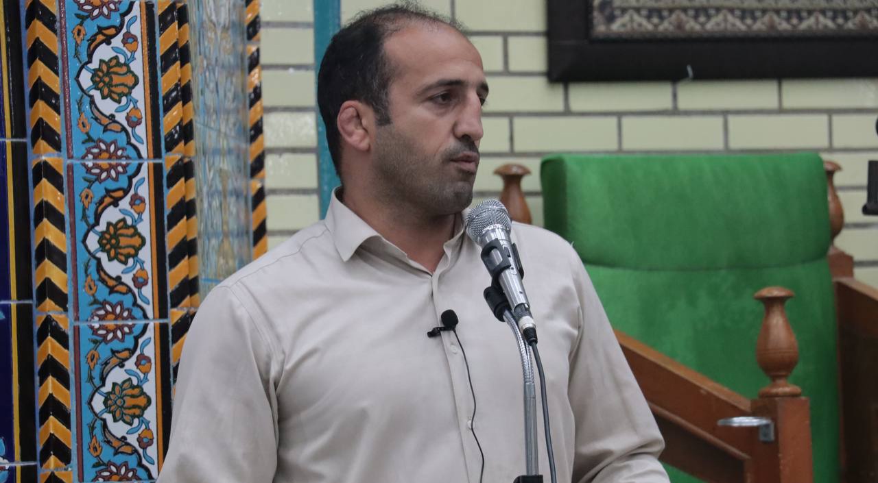 اعتماد مردم فومن به پایگاه خبری تحلیلی آوای لطیف ،با ارسال سوال از احمدزاده رئیس شورای شهر فومن / پاسخ سوالات به زودی منتشر می شود