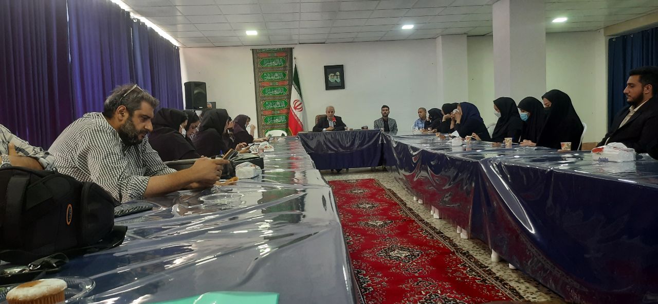 جبارکوچکی نژاد: تصیم دولت برای افزایش میزان دریافتی کارکنان دولت/ لیست اسیضاح ۸نفر از وزرای دولت/ انتقاد درباره انتصابات حق جریان انقلابی است که معتقدم این انتقادها به نفع هر مدیری است