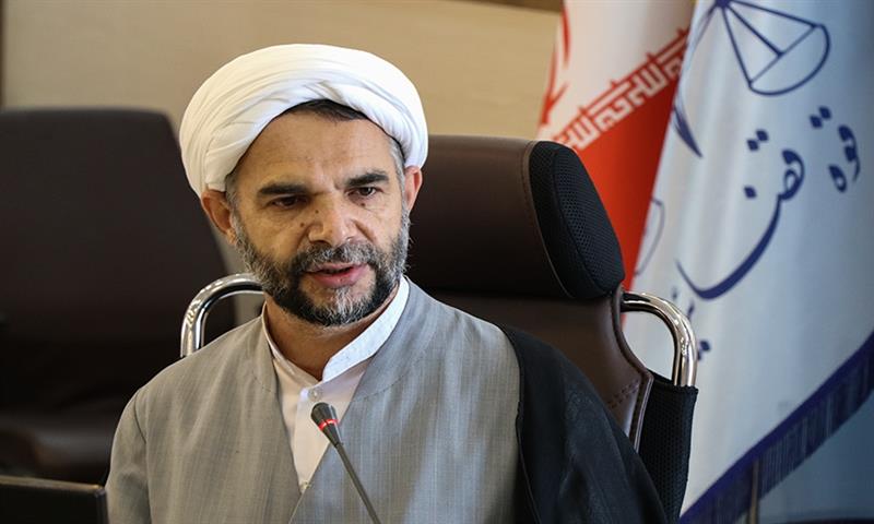 لایروبی آب بندان ها و رودخانه ها با رعایت ترک تشریفات به افراد واجد صلاحیت واگذار شود