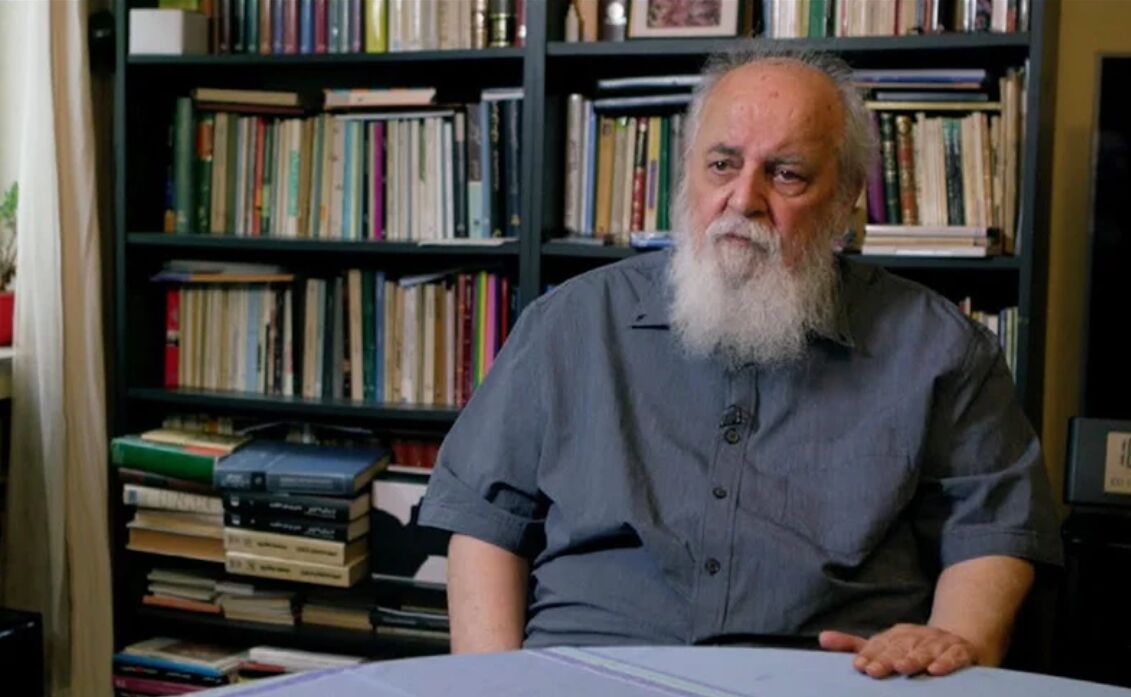 ابتهاج جمعه صبح درباغ محتشم رشت(پارک شهر) به خاک سپرده می شود