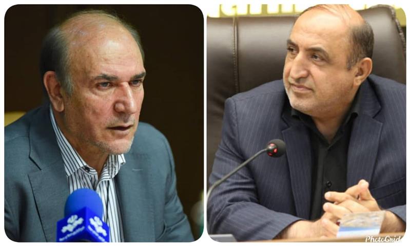 منطقه آزاد انزلی به پایلوت فعالیت های استارت آپی خاورمیانه تبدیل می شود/ افزایش حضور شرکت های دانش بنیان در منطقه آزاد انزلی