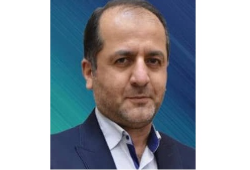 “حیدرعلی بالو” سرپرست دانشگاه علوم پزشکی گیلان شد+ سوابق
