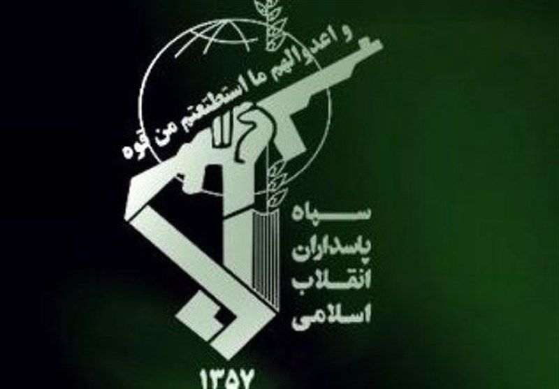 عامل شهادت معاون اطلاعات سپاه به هلاکت رسید/ او یک تک تیرانداز بود