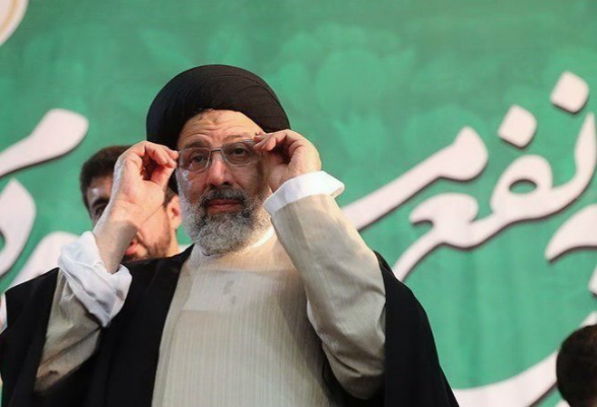 نامه سرگشاده ۱۸ تشکل اصولگرای گیلان به رئیسی/ سیستم تصمیم ساز دولت شما در گیلان، در امتداد دولت سوم روحانی است