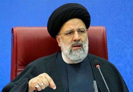 نامه جبهه‌پایداری انقلاب اسلامی گیلان به رییس جمهور درباره دانشگاه علوم پزشکی گیلان+ تصویرنامه