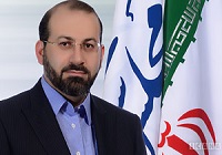 سید احمدرضا دستغیب رئیس کل دیوان محاسبات کیست؟