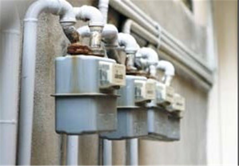 دستور رئیس‌جمهور برای تخفیف ۷۰ درصدی در قبض گاز