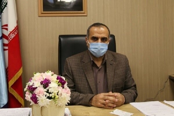سخنگوی دانشگاه علوم پزشکی گیلان خبر داد؛۱۶ بیمار جدید کرونایی در گیلان بستری شدند