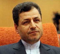 دکتر سعید صادقی گزینه احتمالی انتخابات ۱۴۰۲ شهرستان رودبار/خوشنام ترین چهره علمی و دانشگاهی گیلان/آیا صادقی قصد ورود به انتخابات را دارد یا خیر؟