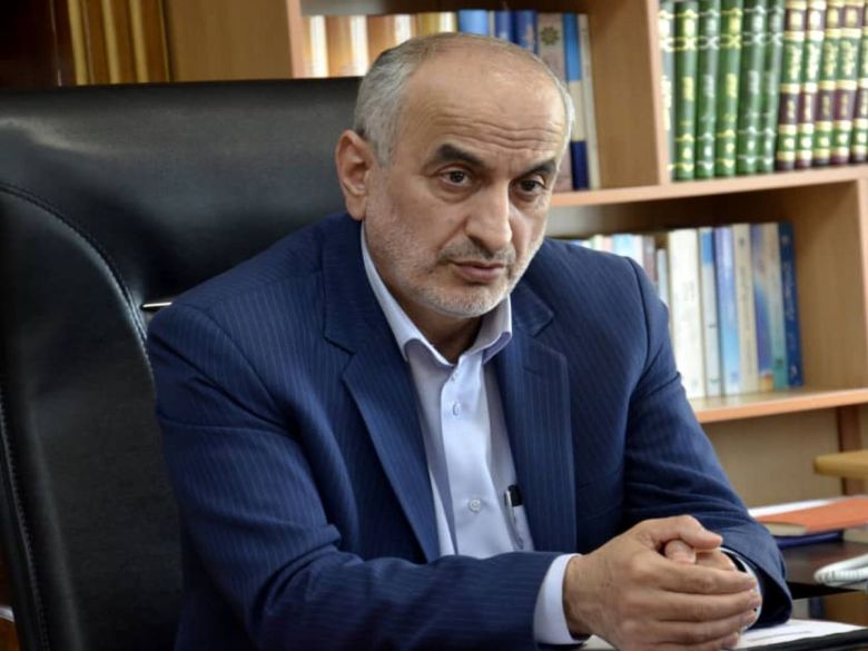 آغاز ثبت نام کاندیداهای انتخابات هیات نمایندگان اتاق بازرگانی، صنایع، معادن و کشاورزی گیلان/ ۱۱ بهمن ماه آخرین مهلت