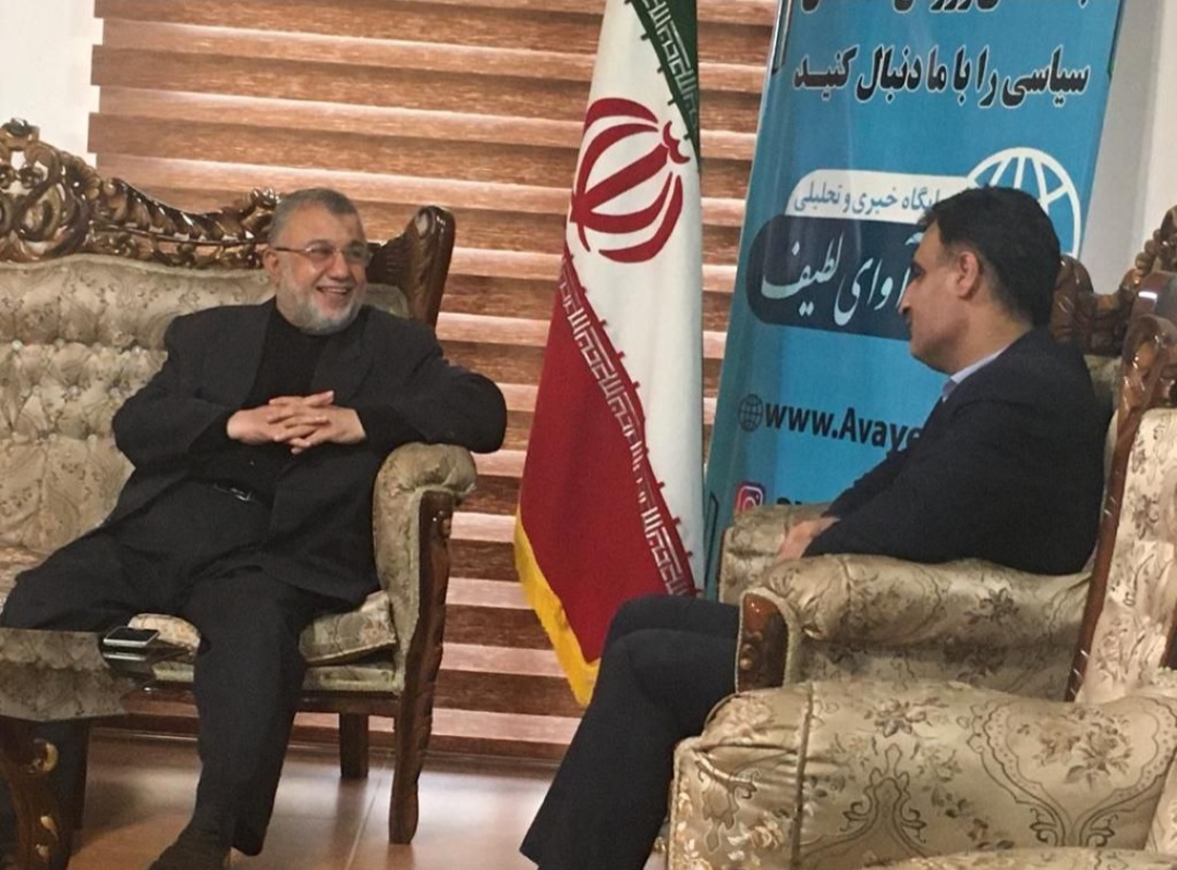 مهدی کاظمی پور گزینه احتمالی انتخابات شهرستانهای رشت و خمام/ صداقت و سلامت و توانمندی کاظمی پور برای آنانی که اون را می شناسند ثابت شده است/ پایه رای کاظمی پور بخش سنگر است/ در صورت ورود به انتخابات آرای نیروهای انقلابی و ارزشی را دارد