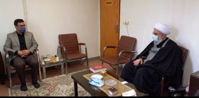 آیت الله رضا رمضانی گزینه اول مورد حمایت پایگاه خبری و تحلیلی آوای لطیف در انتخابات خبرگان رهبری۱۴۰۲/حضور کم رنگ آیت سیدعلی حسینی اشکوری، آیت الله زین العابدین قربانی، حجت الاسلام احمد پروایی در بین مردم