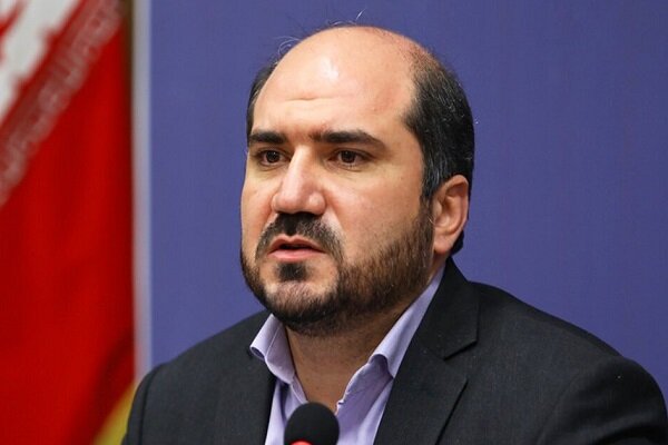 منصوری خبر داد :ارائه لایحه تعطیلی پنج شنبه‌ها به مجلس