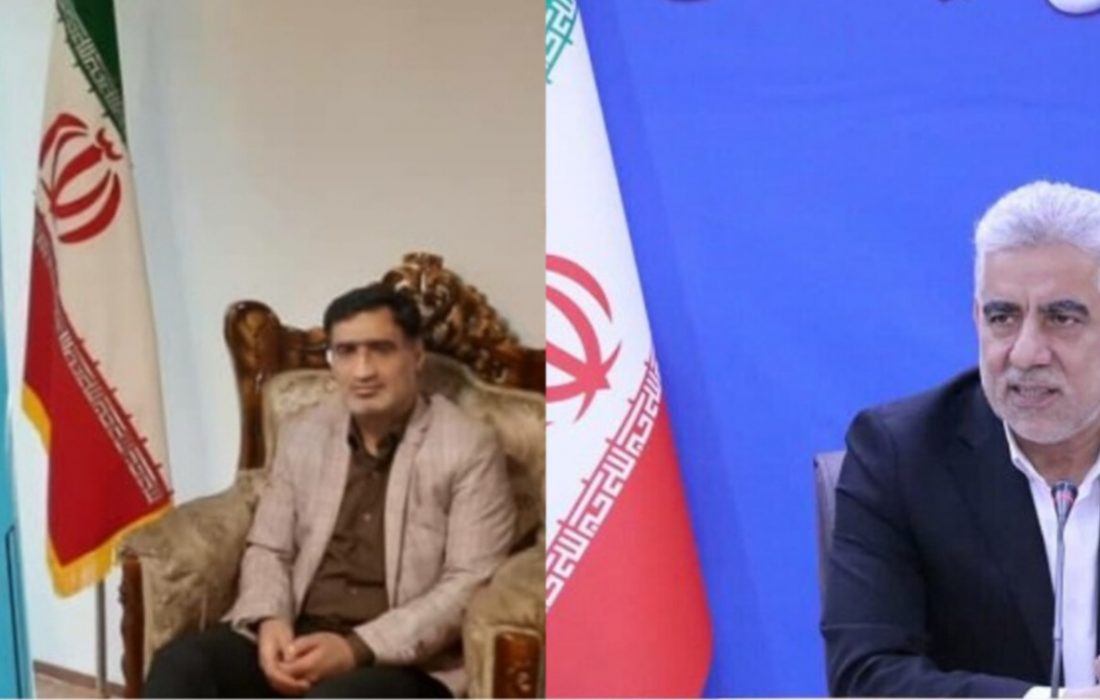 اسدالله عباسی استاندارگیلان پاسخ دهند:فرمانده قرارگاه جهادی فرهنگی در استان و شهرستانها کیست ؟اعضای قرارگاه جهادی فرهنگی چه کسانی هستند ؟قرار است چه وظایفی بر عهده آنها باشد؟از چه زمانی فعالیت خودشان را شروع خواهند کرد و از چه زمانی گزارشات عملکرد خوب آنها را در جامعه مشاهده و به مردم ارائه خواهیم کرد؟اگر کارمند سازمان خدمات رسان ارائه خدمت نکند و اعتراض و درگیری رخ دهد کدام قانون از کارمند  حمایت خواهد کرد؟ و… 