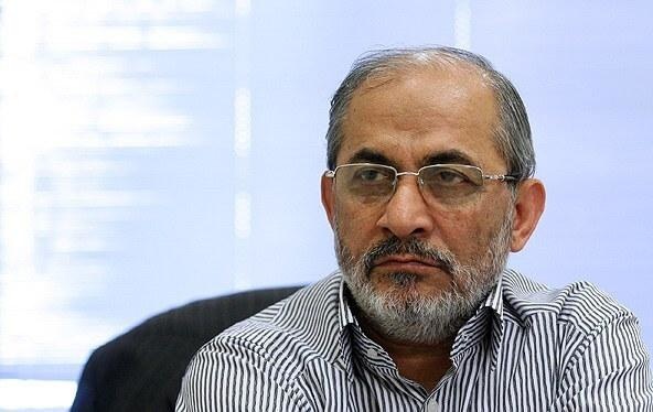 محسن رفیق‌دوست در مراسم شصتمین سالگرد تاسیس موتلفه:جوانان به موتلفه بپیوندند تا این موتلفه باشد که انقلاب را تقدیم امام زمان کند