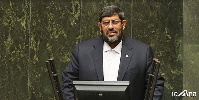 سعادتی استاندار اسبق گیلان و نماینده مردم مازندران:بحران برنج در مازندران جدی است؛ لزوم تشکیل سازمان برنج/ به سعادتی گفتیم پیشنهادتان عالی بود اما نقطه اوج مدیریت اجرائیتان از گیلان  بود چرا مشکل و بحران برنج گیلان را به زبان نیاوردید؟