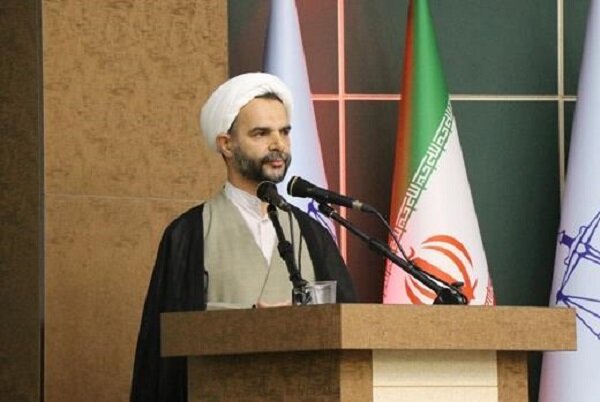 رئیس کل دادگستری گیلان:دستگاه قضا در تغییر کاربری‌ها ملاحظه کسی را نخواهد کرد