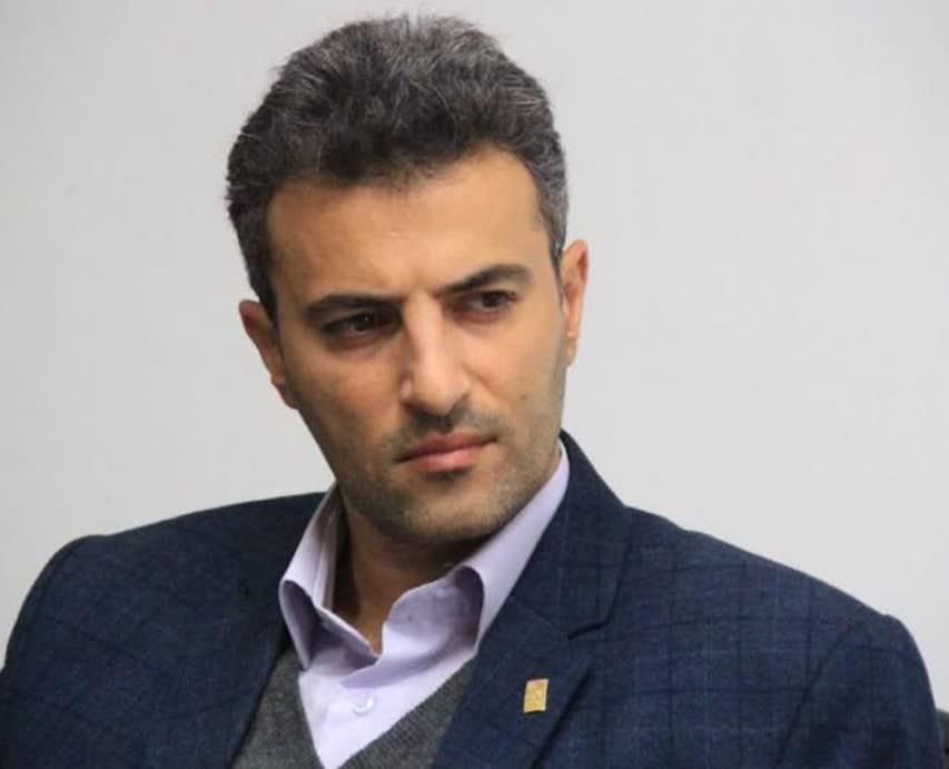 برای محیط زیست آیندگان؛ دوباره بیندیشیم