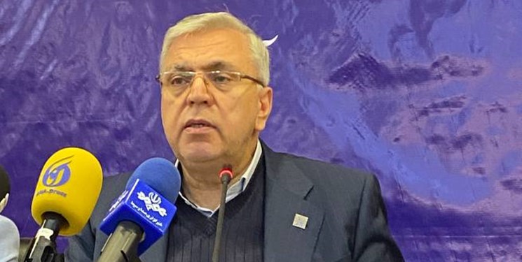 رئیس دانشگاه شهید بهشتی: حاضرم از سمتم کناره‌گیری کنم اما داوطلب مشکوک به تقلب کنکور را در دانشگاه نپذیرم