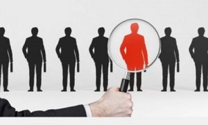 حالا دیگه به صراحت میشه گفت، حتی کسانی که روزی “دلداده و امیدوار” به بلندشدن استانشان در دولت سیزدهم توسط فردی بارزومه… بودندنیز به این مصرع از شعر عشق می ورزندکه؛ … «خود غلط بود آنچه می پنداشتیم».