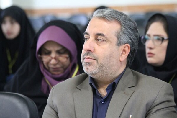 پارسا رئیس سازمان بسیج رسانه استان گیلان: مقابله با توطئههای دشمن با تولید محتوای موثر و هدفمند