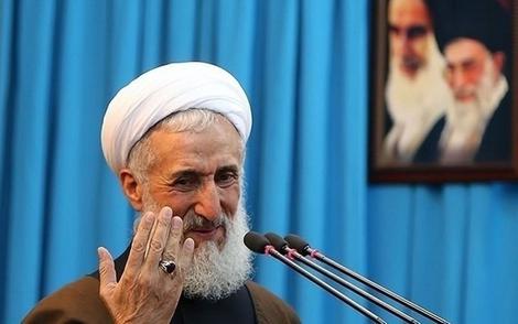 صدیقی برکنار شد؟
