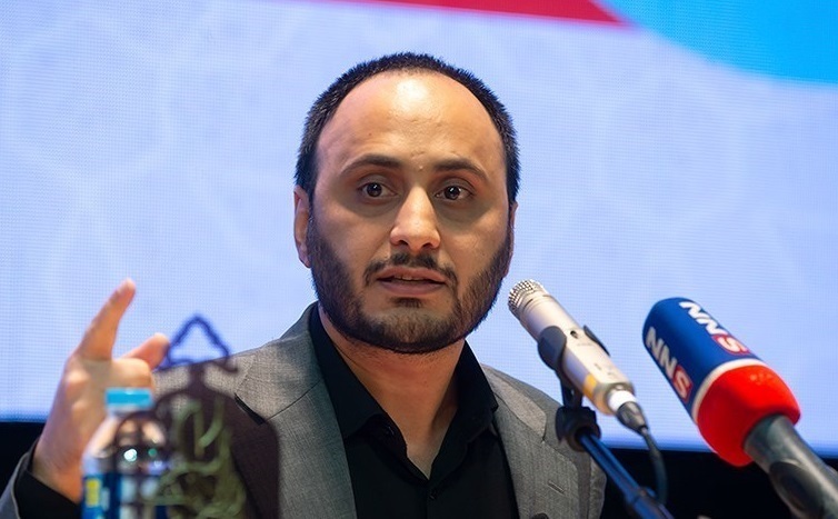 سخنگوی دولت: ضوابط اجرایی حقوق و دستمزد را از همین ماه اجرایی می‌کنیم