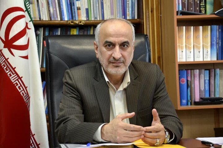 پورحیدری مدیرکل صمت گیلان: تعطیلی تمامی رستوران‌ها و مراکز پذیرایی استان در ۱۳ فروردین
