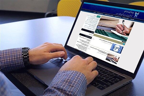 همراه با اصلاحات دفترچه؛ فرصت انتخاب رشته داوطلبان آزمون دکتری سال ۱۴۰۳ تمدید شد