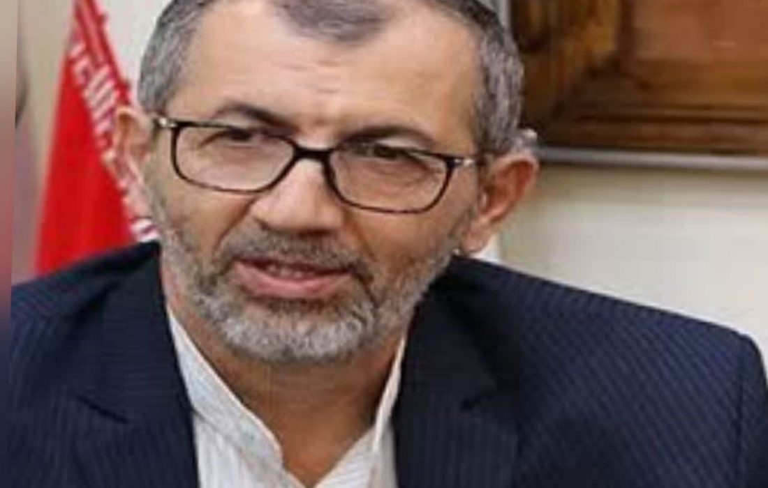 دبیرستادامربمعروف و نهی از منکر گیلان:ترک فعل بعضی از دستگاه‌های حاکمیتی در تقابل با جرایم مشهود اعم از ولنگاری ها، بی عفتی ها و بی بندوباری های آزار دهنده موجود، هیچ توجیه حقوقی و قانونی ندارد