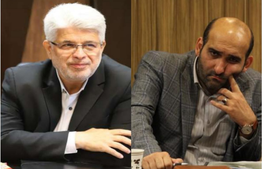 پس از تعلیق تاج ، عاقل منش  وارد شورا شد /رسانه آوای لطیف ضمن تبریک به محمدحسن عاقل منش با ذکر یک پیشنهاد خودارزیابی به اعضای شورای شهر رشت: به ۱۰ نفر از شورای ششم شهر رشتی که از ابتدا نتوانستند شهردار انتخاب کنند و به نظرات مردم و رسانه ها توجه نکردند و مواضع تندی نسبت به بعضی رسانه ها داشتند و از بیان واقعیتها از سوی رسانه ها ناراحت می شدند بگویید: ماسک بزنید به عنوان یک شهروند سوار بر تاکسی شوید یا صف نانوایی قرار بگیرد یا در مساجد حضور پیدا کنید از مردم بپرسید از عملکرد شورای شهر رشت راضی هستید یا خیر؟ هر پاسخی شنیدید آن عملکردتان است