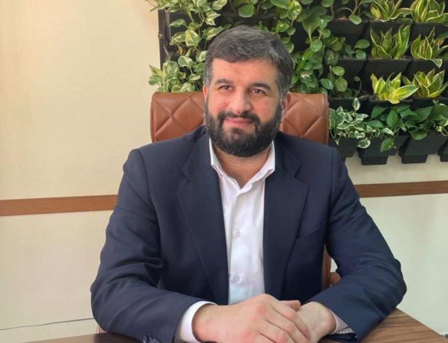 نزدیک به دوسال است از مسئولیت محسن اولیایی به عنوان مدیرکل جذب و حمایت از سرمایه گذاری استانداری گیلان می گذرد/ اولیایی که خودش منتقد دولت مدیران دولت گذشته بود ظرف مدت ۴۸ ساعت عملکردشان را به مردم گزارش دهند و بگوید چه اتفاقی در حوزه اقتصادی در گیلان رقم زده است؟
