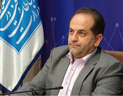 زاهدی مدیرکل ارتباطات و فناوری اطلاعات گیلان: با اتصال تمام روستاهای بالای ۲۰ خانوار استان به شبکه ملی اطلاعات و اجرای پروژه فیبر نوری منازل و کسب کارها، امکان مشارکت مردم در توسعه اقتصاد دیجیتال تسهیل می‌شود