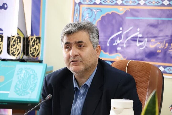 اهرابی مدیرکل کمیته امداد گیلان:حق بیمه بیش از ۴ هزار مددجوی کمیته امداد ماهانه پرداخت می‌شود