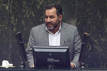 بانکی‌پور، نماینده مجلس: در لایحه و عفاف تمام دوربین‌های اداری و خصوصی باید به فراجا وصل شوند