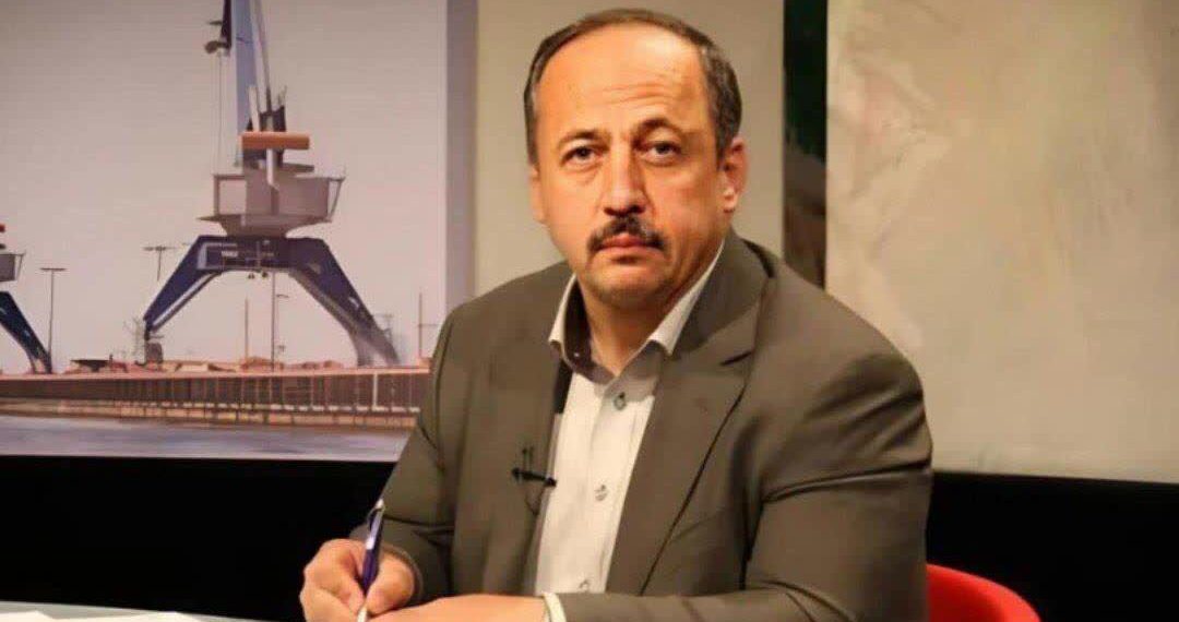 نخستین گام معاون وزیر و شهرداراسبق رشت:تفویض اختیار پرونده‌های ارتقای شغلی کارکنان شهرداری‌ها به استانداری و شهرداری کلانشهرها