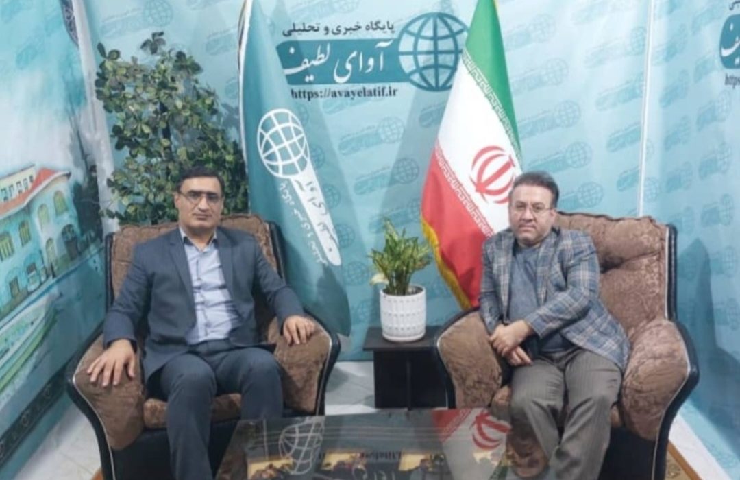 کلاف سردر گم ترافیک رشت از زبان موسی ضیایی:  مسئولین شهر رشت هنوز نمی‌دانند که مشکل ترافیک چقدر در روح و روان مردم آسیب وارد می‌کند/شهر رشت نیاز به انقلاب در ساختار شهری دارد/احداث پل‌های عجیب در مکان‌های عجیب‌تر…