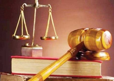 دستور دادستان فومن برای برخورد قاطع با رانندگان پرخطر