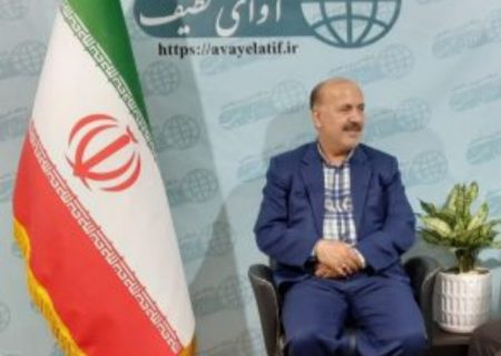 پایان ماموریت سید کریم معصومی به عنوان رئیس مجمع نمایندگان گیلان/ سلمان زارع نماینده مردم شهرستانهای لاهیجان و سیاهکل رئیس مجمع نمایندگان گیلان می شود